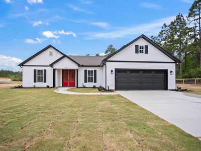 576 Cedar Rd