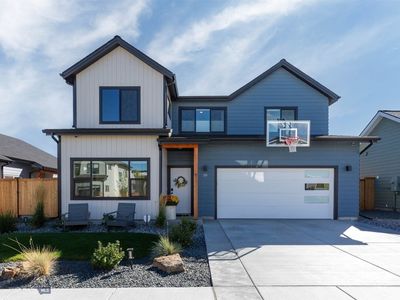 Property at 20 Westgate Ave, Bozeman, MT