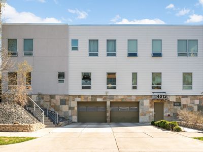4013 W 31st St APT 102