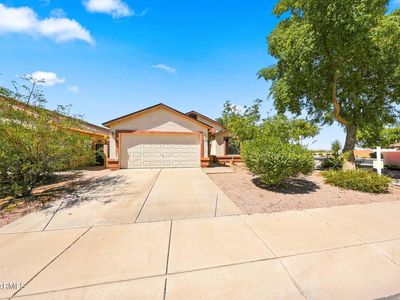 6788 E SAN TAN Way