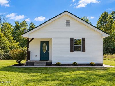 338 County Road 756