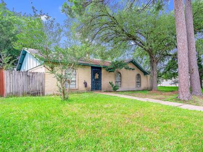 14106 Meyersville Dr