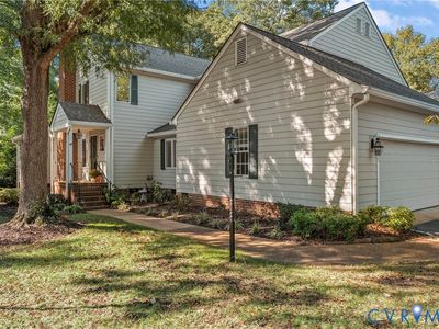 9017 Wood Sorrel Dr #65