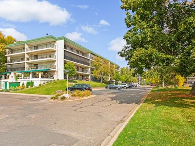 Property at 10521 Cedar Lake Rd APT 519, Minnetonka, MN