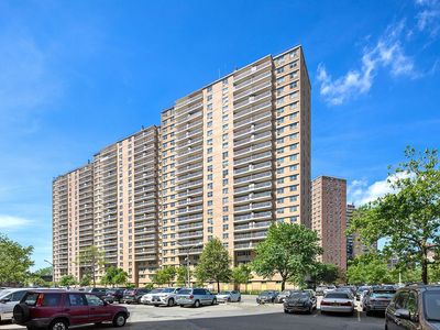Property at 2935 W 5th St APT 13C, Brooklyn, NY