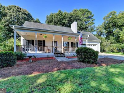 Property at 85 Cypress Pl, Winder, GA
