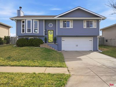 2516 NW 55th St