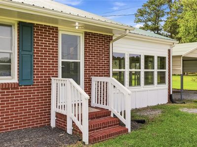 Property at 820 Us Highway 13 N, Gates, NC