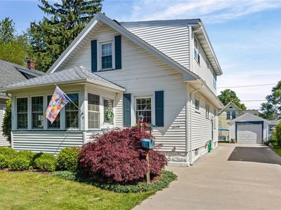 70 Florence Ave