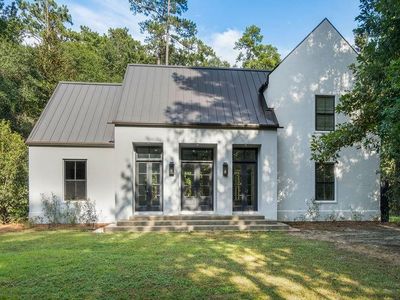 74438 Holly Ln