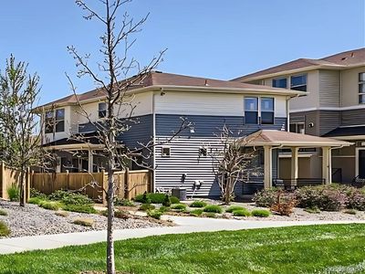 2898 Merry Rest Way