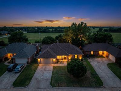 11124 Ashford Dr