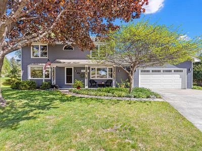 872 Westview Dr