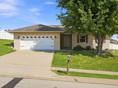 2280 Trenton Rd