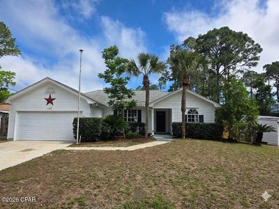 157 Coral Dr