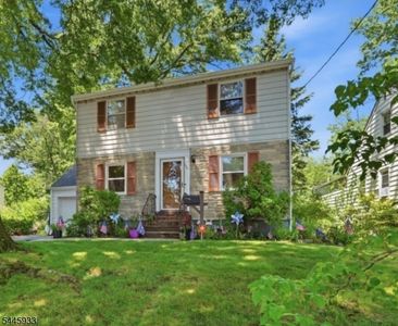 150 Darling Ave