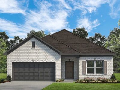 204 Crestside Dr
