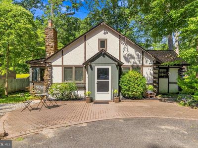 32 Rancocas Blvd
