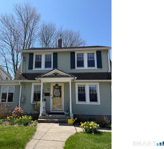 177 Church Hill Road