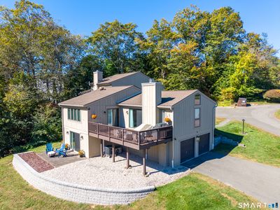 28 Pilgrim Harbor #A
