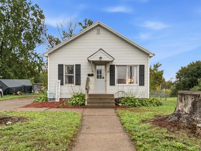 1140 3rd Ave SW