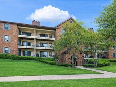 611 Hapsfield Ln APT 100