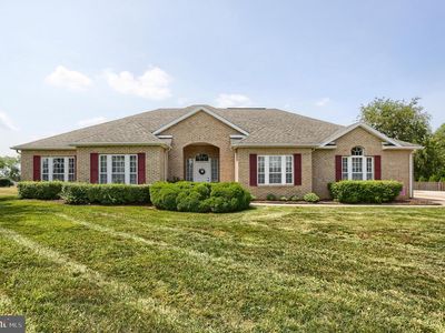 422 Bollinger Rd