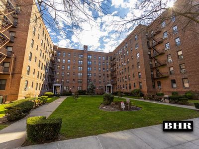 2425 Haring St APT 2F