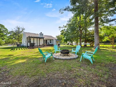 653 Hidden Valley Road