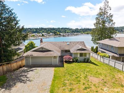 20591 Chief Sealth Drive NE
