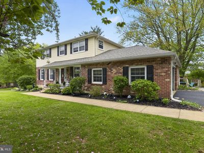 Property at 721 Ciderbrook Rd, Hockessin, DE