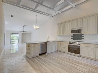 11434 Orange Blossom Lane