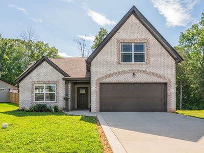 826 Cedar Ln