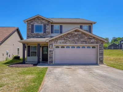 343 Robin Helton Dr
