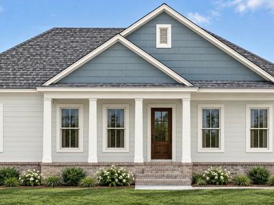 178 Caraway Dr