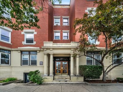 1307 Commonwealth Ave APT 7