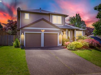 1357 SW Napoleon Pl