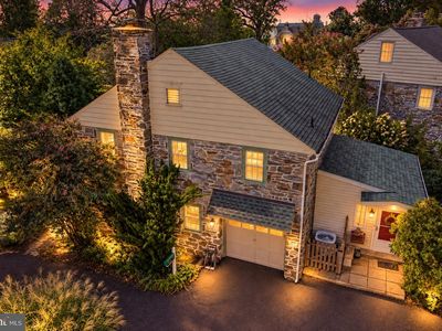 430 McClenaghan Mill Rd