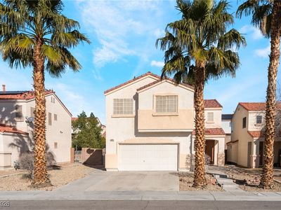 3826 Discovery Creek Ave