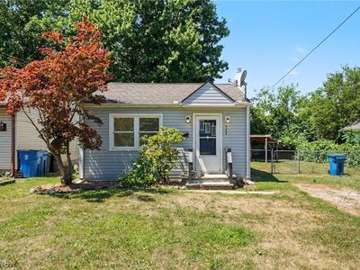 982 Shadowrow Ave