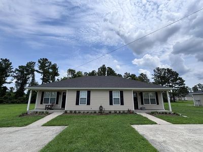 6006-10 Susan Cir #4