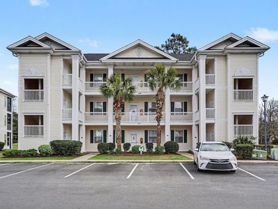 636 River Oaks Dr. #49I