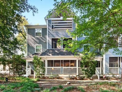 300 E Park Ave Unit 30