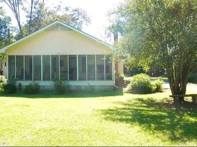 156 Powell Dr