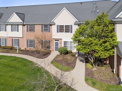 3424 Kneeland Cir