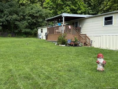 2 Walnut Park Ln