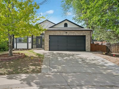 Property at 13394 Umatilla Street, Westminster, CO