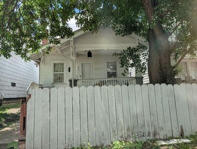 Property at 479 S Ogden Ave, Columbus, OH