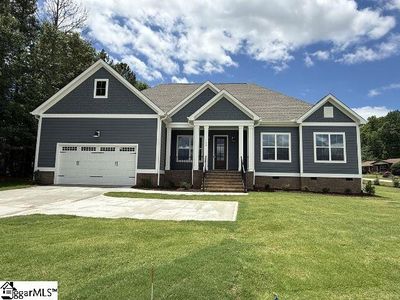 120 Halowell Ln