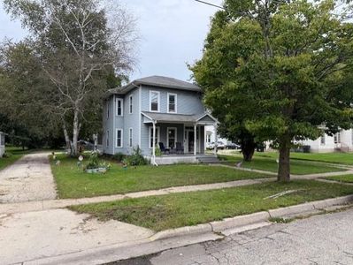 Property at 214 S Whiton St, Whitewater, WI